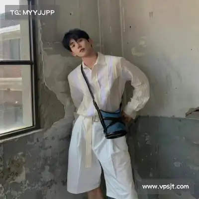 万桢翼