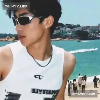 许发纯